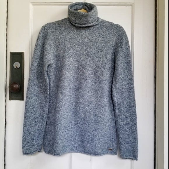 Columbia | Sweaters | Columbia 